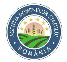 Agentia Domeniilor Statului