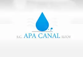 S.C. APA CANAL ILFOV