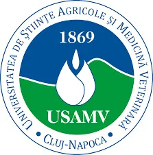Universitatea de Stiinte Agricole si Medicina Veterinara Cluj